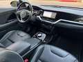 Kia e-Niro EXECUTIVELINE 64KWH 3FASEN/ACARPLAY/LEER/LED/FABRI Bleu - thumbnail 17
