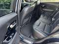 Kia e-Niro EXECUTIVELINE 64KWH 3FASEN/ACARPLAY/LEER/LED/FABRI Bleu - thumbnail 8