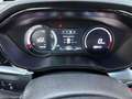 Kia e-Niro EXECUTIVELINE 64KWH 3FASEN/ACARPLAY/LEER/LED/FABRI Bleu - thumbnail 16