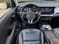 Kia e-Niro EXECUTIVELINE 64KWH 3FASEN/ACARPLAY/LEER/LED/FABRI Bleu - thumbnail 10