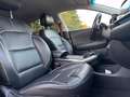 Kia e-Niro EXECUTIVELINE 64KWH 3FASEN/ACARPLAY/LEER/LED/FABRI Bleu - thumbnail 18