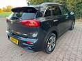 Kia e-Niro EXECUTIVELINE 64KWH 3FASEN/ACARPLAY/LEER/LED/FABRI Bleu - thumbnail 23
