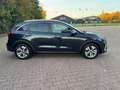 Kia e-Niro EXECUTIVELINE 64KWH 3FASEN/ACARPLAY/LEER/LED/FABRI Bleu - thumbnail 24