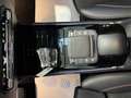 Mercedes-Benz GLA 250 250e Negru - thumbnail 12