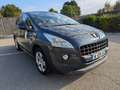 Peugeot 3008 3008 1.6 VTi 120ch Active VO:539 - thumbnail 1
