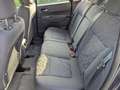 Peugeot 3008 3008 1.6 VTi 120ch Active VO:539 - thumbnail 10