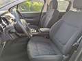 Peugeot 3008 3008 1.6 VTi 120ch Active VO:539 - thumbnail 11