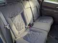 Peugeot 3008 3008 1.6 VTi 120ch Active VO:539 - thumbnail 13