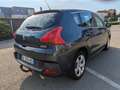 Peugeot 3008 3008 1.6 VTi 120ch Active VO:539 - thumbnail 6
