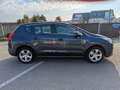 Peugeot 3008 3008 1.6 VTi 120ch Active VO:539 - thumbnail 5