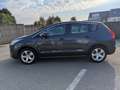 Peugeot 3008 3008 1.6 VTi 120ch Active VO:539 - thumbnail 3