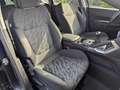 Peugeot 3008 3008 1.6 VTi 120ch Active VO:539 - thumbnail 12