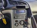 Peugeot 3008 3008 1.6 VTi 120ch Active VO:539 - thumbnail 8