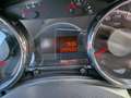 Peugeot 3008 3008 1.6 VTi 120ch Active VO:539 - thumbnail 9