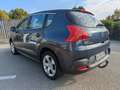 Peugeot 3008 3008 1.6 VTi 120ch Active VO:539 - thumbnail 2