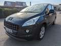 Peugeot 3008 3008 1.6 VTi 120ch Active VO:539 - thumbnail 4