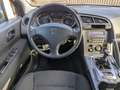 Peugeot 3008 3008 1.6 VTi 120ch Active VO:539 - thumbnail 7