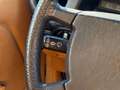 Mercedes-Benz 240 D Weiß - thumbnail 17