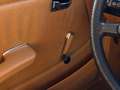 Mercedes-Benz 240 D Weiß - thumbnail 24