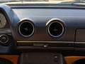 Mercedes-Benz 240 D Weiß - thumbnail 19