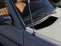 Mercedes-Benz 240 D Weiß - thumbnail 10