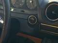 Mercedes-Benz 240 D Weiß - thumbnail 18