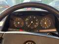 Mercedes-Benz 240 D Weiß - thumbnail 16