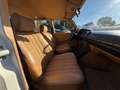 Mercedes-Benz 240 D Weiß - thumbnail 13
