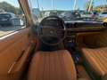 Mercedes-Benz 240 D Weiß - thumbnail 15