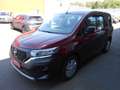 Nissan Townstar DIG-T 130 Acenta*Fahrerassi*Kamera* Rood - thumbnail 3