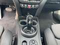 MINI Countryman C Cooper  136ch Northwood BVA7 Wit - thumbnail 15