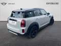 MINI Countryman C Cooper  136ch Northwood BVA7 Wit - thumbnail 2