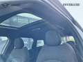 MINI Countryman C Cooper  136ch Northwood BVA7 Wit - thumbnail 12