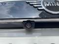 MINI Countryman C Cooper  136ch Northwood BVA7 Wit - thumbnail 19