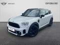 MINI Countryman C Cooper  136ch Northwood BVA7 Wit - thumbnail 1