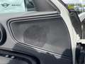 MINI Countryman C Cooper  136ch Northwood BVA7 Wit - thumbnail 14
