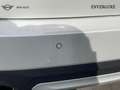 MINI Countryman C Cooper  136ch Northwood BVA7 Wit - thumbnail 20