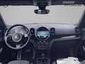 MINI Countryman C Cooper  136ch Northwood BVA7 Wit - thumbnail 5