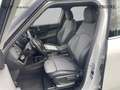 MINI Countryman C Cooper  136ch Northwood BVA7 Wit - thumbnail 4