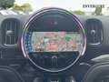 MINI Countryman C Cooper  136ch Northwood BVA7 Wit - thumbnail 11