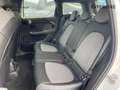 MINI Countryman C Cooper  136ch Northwood BVA7 Wit - thumbnail 13