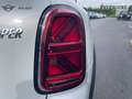 MINI Countryman C Cooper  136ch Northwood BVA7 Wit - thumbnail 10