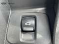 MINI Countryman C Cooper  136ch Northwood BVA7 Wit - thumbnail 18