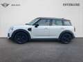 MINI Countryman C Cooper  136ch Northwood BVA7 Wit - thumbnail 3