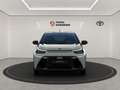 Toyota Aygo X TEAMPLAYER+HYBRID+TEC-PAKET+PDC+SOFORT Zielony - thumbnail 8