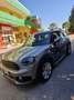 MINI Cooper D Countryman Mini Countryman 2.0 Cooper D Baker Street auto Bronce - thumbnail 5