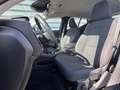 Volvo XC40 T2 129ch Business Geartronic 8 Noir - thumbnail 6