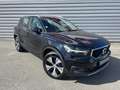 Volvo XC40 T2 129ch Business Geartronic 8 Noir - thumbnail 3