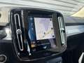 Volvo XC40 T2 129ch Business Geartronic 8 Noir - thumbnail 18