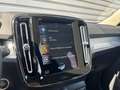 Volvo XC40 T2 129ch Business Geartronic 8 Noir - thumbnail 17